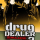 Drug Dealer Simulator 2