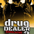Drug Dealer Simulator 2