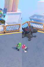 Screenshot #4 - POPUCOM