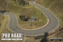 ProRoad