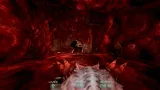Screenshot #5 - INCISION