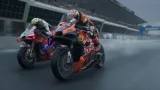 Screenshot #3 - MotoGP24