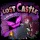 Lost Castle: +4 трейнер