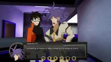 Screenshot #4 - Methods: The Detective Competition