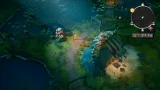 Screenshot #1 - Rekindled Trails