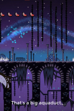 Screenshot #8 - Miwa: The Sacred Fox