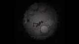Screenshot #5 - Endoparasitic 2