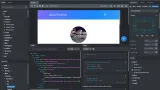 Screenshot #2 - Bootstrap Studio 6.7.2 + ключ (crack)