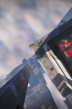 Screenshot #12 - Dead Ink