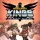 Mercenary Kings: +4 трейнер