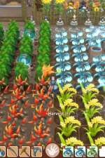 Screenshot #8 - Immortal Life