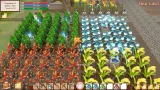 Screenshot #8 - Immortal Life