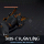 MIS-Crawling