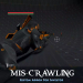 MIS-Crawling