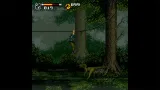 Screenshot #4 - Jurassic Park Classic Games Collection