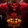 Asura: Vengeance Edition: +9 трейнер