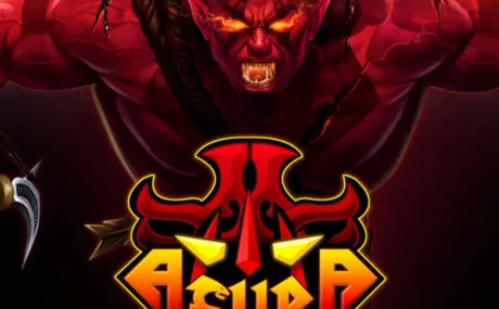 Asura: Vengeance Edition: +9 трейнер