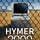 Hymer 2000