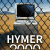 Hymer 2000