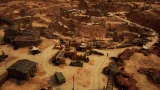 Screenshot #8 - Commandos: Origins