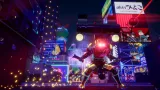Screenshot #2 - Tokyo Underground Killer