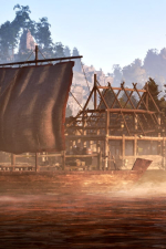 Screenshot #6 - Bellwright