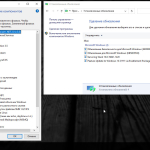 Screenshot #7 - Windows 10 Professional (x64) XE v.4.3.6 by c400''s