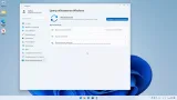 Screenshot #5 - Windows 11 22H2 build 22621.963 del Apps by WebUser