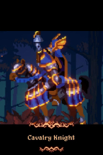 Screenshot #1 - Koboo: The Tree Spirit