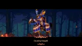 Screenshot #1 - Koboo: The Tree Spirit