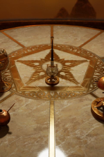 Screenshot #3 - Riven