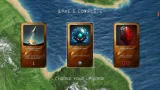 Screenshot #5 - Kinetic Storm