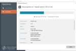 Screenshot #4 - Paragon Backup & Recovery