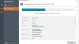 Screenshot #4 - Paragon Backup & Recovery