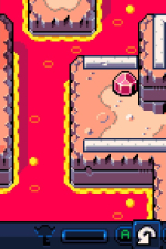 Screenshot #3 - Castaway