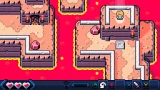Screenshot #3 - Castaway