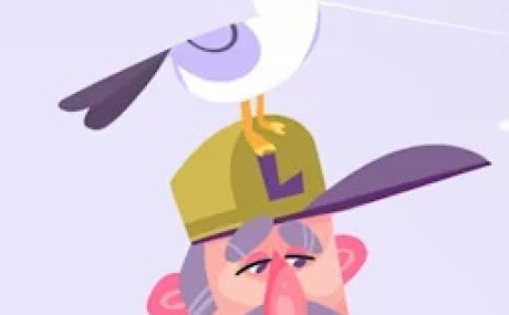 ESCAPE FUNKY ISLAND 1.15