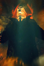 Screenshot #4 - Zombie Army Trilogy