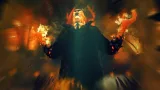 Screenshot #4 - Zombie Army Trilogy