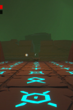 Screenshot #7 - Dual Eclipse