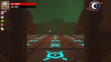 Screenshot #7 - Dual Eclipse