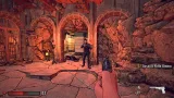 Screenshot #6 - XIII - Remake
