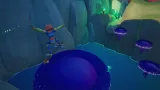 Screenshot #4 - Nebelmer