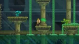 Screenshot #10 - Faeland