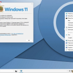 Screenshot #6 - Windows 11 26100.3194_22261_22361.4890 by SURASOFT