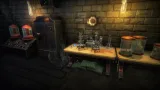 Screenshot #4 - Mad scientist lab props pack