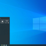 Screenshot #2 - Windows 10 Pro 22H2 Build 19045.5073 (x64) +/- Office 2024 by xCOrei2