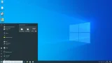 Screenshot #2 - Windows 10 Pro 22H2 Build 19045.5073 (x64) +/- Office 2024 by xCOrei2