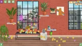 Screenshot #2 - Plant Therapy