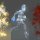 Character Death FX